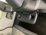 当店での販売車両は、車検整備はもちろん、車検残ありの車両でも点検整備をしっかり終わらせてからお客様へ引き渡し致しますので、安心してご購入いただけます♪