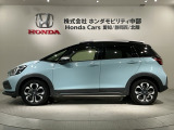 ご契約の流れは当店のスタッフがわかりやすく説明いたします!