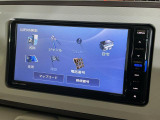 下取りや買取もお任せください!査定も大歓迎♪