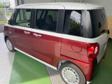 お手入れが苦手な方、愛車をキレイに維持したい方におすすめ♪ガラス系撥水ボディーコート『アメイジングコート』詳しくは当店スタッフまで☆