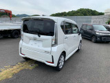 ローンもお取り扱いございます!!お客様のライフスタイルに合わせてお選びください♪