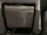 仕上がったお車はすべて自社輸送でスピーディに店舗まで配送いたします。気になるお車は店舗から店舗まで移動もできますのでお気軽にお問い合わせください。