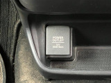 スズキ純正部品を使用して、お客様のカーライフをサポートします!!