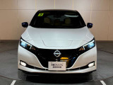 納車から1ヶ月(1000Km)を目安に無料点検を受けていただけます。