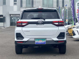 ■このお車が気になりましたら、お気軽にお問い合わせください☆彡スタッフ一同、皆様のご来場心よりお待ちしております!