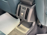 こちらのお車はMINI NEXT鶴ヶ島に展示中です。☆お問合せをお待ちしてます!