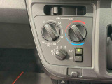 オトクなメンテナンスパック(ワンダフルパスポート)がおすすめです!定期点検とエンジンオイル等の消耗品交換をパックにしておトクな価格でご提供いたします☆