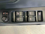 土日も営業しております♪キッズスペースもご用意していますのでお子様連れでも安心してご来店下さい。