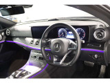 お気軽にお問い合わせください。Tel:075-325-0440 Mobile:070-2313-8676  中古車担当:時女まで