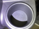 私たちは、 Honda製品やサービスを通し、ご利用いただく方の移動や日々の暮らしにおいて、より快適で安心できるモビリティライフをサポートすることで九州の皆様に愛される企業を目指しています。