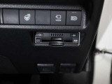 ETC車載器が搭載されているので、高速道路の乗り降りもノンストップで通過できます♪