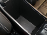 小物入れなどに最適です。