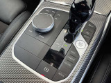 BMW正規ディーラー BMW Premium Selection調布の認定中古車です。厳しい基準をクリアした高品質車両のみ販売。BMW認定中古車保証付き(最長4年・距離無制限)、全国納車対応可能です。