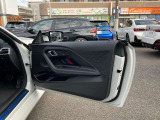 遠方のお客様大歓迎です。お気軽にお問い合わせ下さいませ。全国各BMW正規販売店で保証サービスを受けられるようご納車させて頂きますますのでご安心下さいませ!