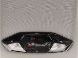 ★他府県の御客様も大歓迎!☆お勧めの1台!早い者勝ちです!☆車両詳細はMINI NEXT箕面店迄!★