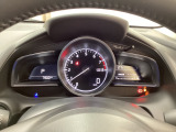 MAZDA2 1.5 15 スポルト 