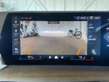 千葉県のBMW、MINIは全て当社にお任せ!BMW Premium Selection千葉北以外にも沢山拠点がありますので豊富なラインナップの400台以上の在庫からお好みのお車をお選び下さい♪