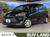 純正SDナビ バックカメラ 両側電動スライド ドラレコ 衝突軽減 ETC
