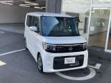 お客様からのお問合せお待ちしております。