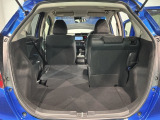 豊富に在庫を取り揃えています。 軽自動車からミニバン、セダン、SUV、話題のハイブリッド車などなど続々入荷中です!