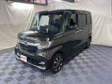 ☆ ★ ☆ ★ 無料保証付き販売 ☆ ★ ☆ ★ トラスト新潟グループでは御制約車に無料自社保証付き!その他、距離無制限、最長3年までの保証プラもご用意しております! 詳しい内容はスタッフまで!
