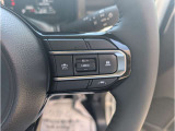 お車もリーズナブルにご購入いただき、尚且つアフターサービスもリーズナブルに対応しております!