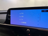さまざまなカタチで音楽や映像を楽しむ事が出来ます!