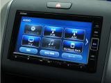 ◆Bluetooth Audio対応◆各種オーディオソースで退屈のないドライブをお楽しみください♪