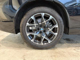 BMW正規ディーラー BMW Premium Selection調布の認定中古車です。厳しい基準をクリアした高品質車両のみ販売。BMW認定中古車保証付き(最長4年・距離無制限)、全国納車対応可能です。