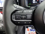 ようこそオートエムワンへ!この度は弊社在庫車輛を、ご覧頂きまして誠に有難う御座います。豊富な自社在庫からお好みのお車をお選び下さいませ。
