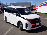 カーナビに【立川市栄町4-20】とご入力ください☆電車でお越しの際はJR立川駅から多摩モノレール立飛駅より徒歩3分です