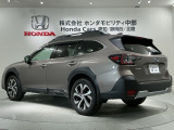 豊富に在庫を取り揃えています。 軽自動車からミニバン、セダン、SUV、話題のハイブリッド車などなど続々入荷中です!