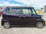 当社のお車は全車【修復歴なし】のお車のみを取り扱いしておりますので、安心して松尾自動車にお任せください♪(※一部車両を除く)
