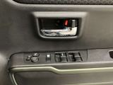 ■POINT■この度は当店のお車をご覧になっていただき、誠にありがとうございます。じっくり現車確認して頂けるよう、準備をしています。