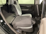 Honda認定中古車「U-Select」はHonda車である事と、思いもよらない高額修理のリスクに備えるため修復歴がない車両に限定、さらに第三者機関の車両状態証明書をすべての車両で取得しています。