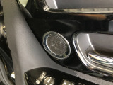 【車内写真】ほかに気になる箇所があれば、お気軽にお問い合わせください!