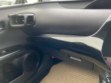 ★皆様のお車選びのお手伝いをさせてください!スタッフ一同心よりご来店、お問い合わせをお待ちしております!★