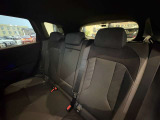 BMW正規ディーラー BMW Premium Selection調布の認定中古車です。厳しい基準をクリアした高品質車両のみ販売。BMW認定中古車保証付き(最長4年・距離無制限)、全国納車対応可能です。