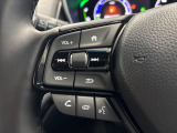 お問い合わせはホンダU-Select筑紫野まで!フリーダイヤル【0120-77-9797】