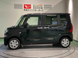 納車前にはプロのメカニックが点検、整備を行いますので安心してお乗り頂けます!!