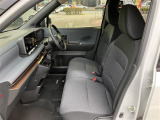 お車の購入時に利用できる特別低金利ローンを用意。月々の支払額を抑えられるため、ワンランク上の車種や装備の充実したモデルも無理なく検討でき、購入時の資金計画も立てやすくなります!