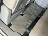 実際に見て触れて、納得して選んでください☆