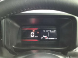 当店の掲載車両をご検討いただきありがとうございます。 すべての車両に保証が付いております