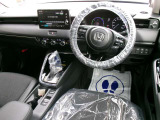 ヴェゼル 1.5 e:HEV Z 4WD 