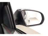 お気軽にお問い合わせください。Tel:075-325-0440 Mobile:070-2313-8676  中古車担当:時女まで