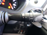 フリップダウンモニター!純正10型ナビ!Bluetooth!ブルートゥース!フルセグTV!地デジ!CD/DVD!AM/FM!SD再生!バックカメラ!ビルトインETC!ステリモ!ドラレコ!走行TVキット