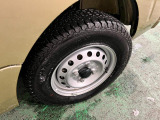 即納承ります、お急ぎの方もご相談ください(^^)/
