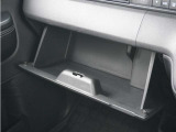 【収納多数】収納スペースがたくさんあります。機能的で使い勝手も便利です。