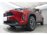 U-Carはすべて同じものが無い一点物となっています。そのため気になるおクルマがありましたらお早めにご連絡ください☆