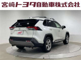 メンテナンスパックなら、愛車のコンディションを保つために必要なメンテナンスをお得なパック料金で安心サポートいたします!